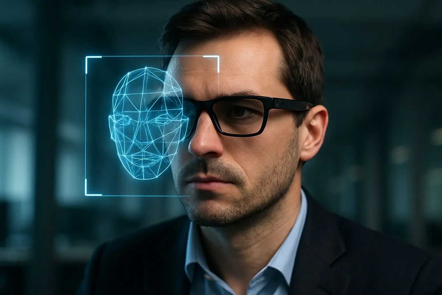 #ОбзорНовостей
Умные очки Meta с распознаванием лиц: вызов для IT-специалистов
Meta добавляет распознавание лиц в свои смарт-очки — это несёт серьёзные вызовы для IT-специалистов | Сетка — социальная сеть от hh.ru