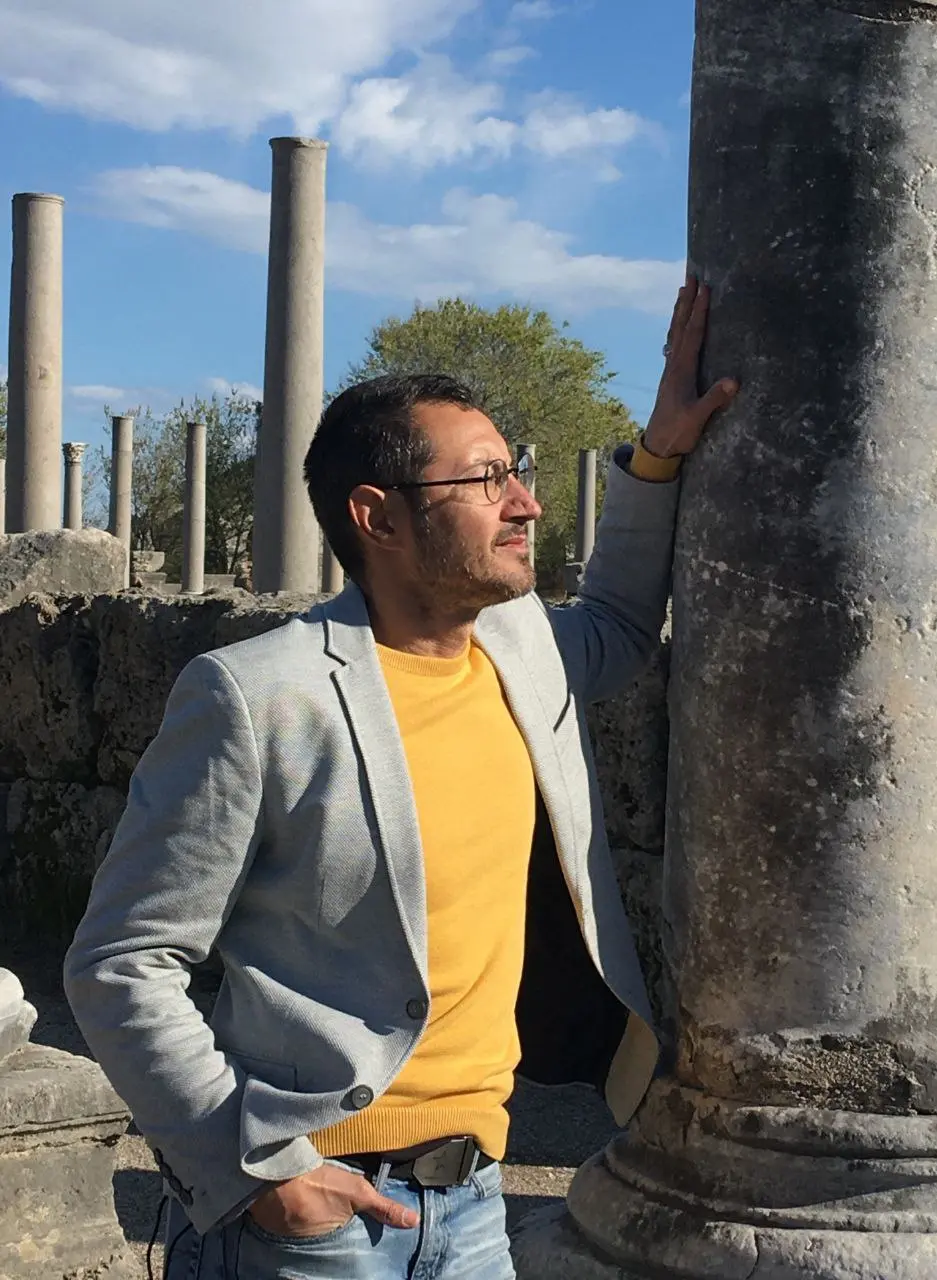 Ваше состояние — самый твердый актив в вашем бизнесе. Цифры и факты
Если ваш бизнес не растет, причиной могут быть совсем не инструменты, маркетинг или процессы | Сетка — социальная сеть от hh.ru