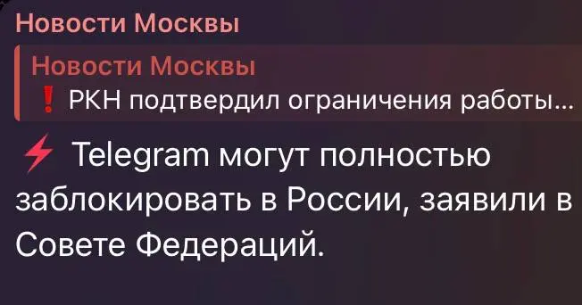 Как раз на два года продлила подписку
#ктомолодец #ямолодец | Сетка — социальная сеть от hh.ru