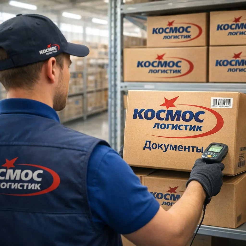 Как победить кражи на складе
Внедрите выборочную инвентаризацию 5% ячеек ежедневно. В Космос Логистик мы сочетаем это с видеоконтролем зон упаковки. Затраты на хранение от 25 р | Сетка — социальная сеть от hh.ru