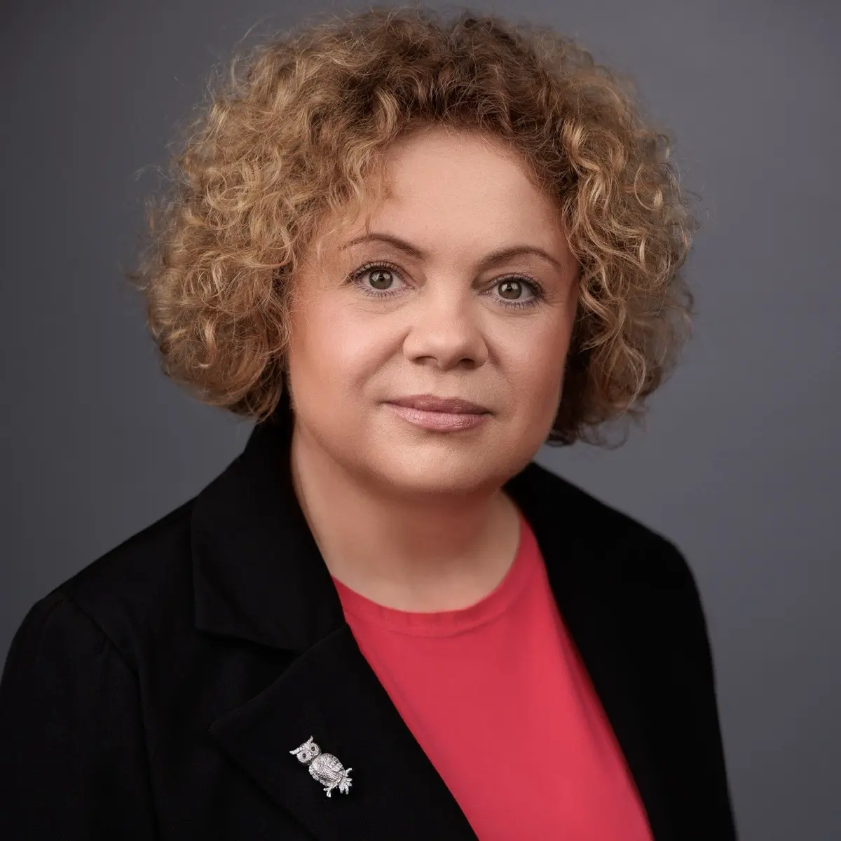 Светлана Клейн