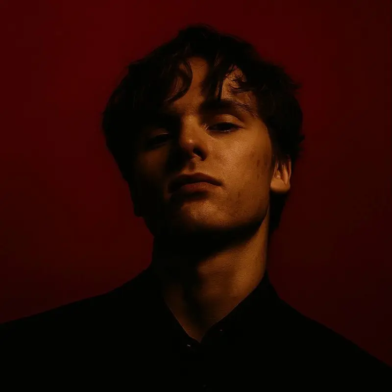 Мирон Рымкевич | Сетка — социальная сеть от hh.ru