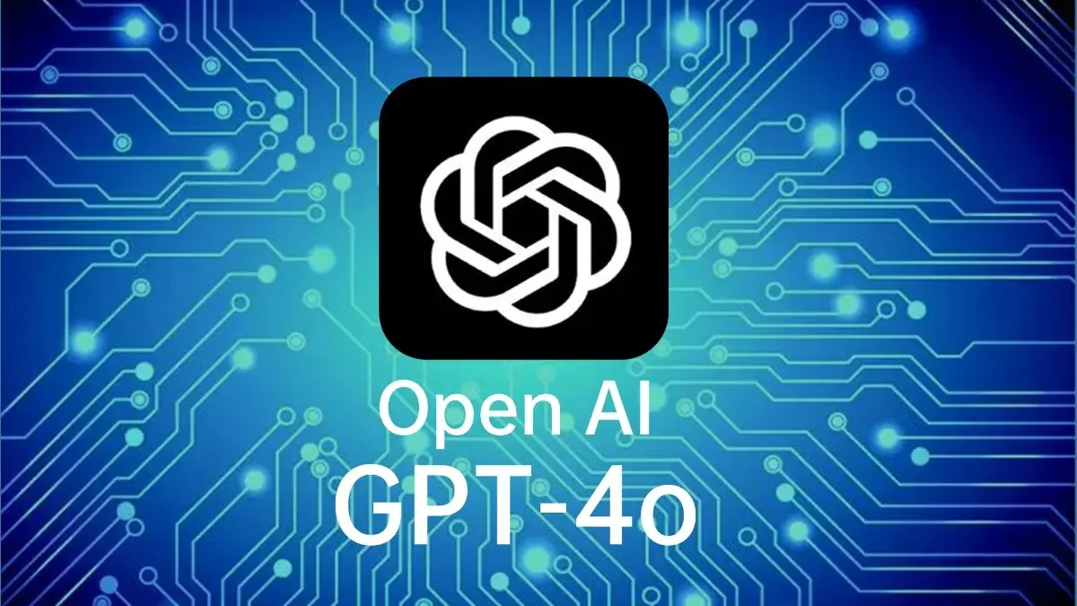 💔 GPT-4o убрали из ChatGPT
OpenAI полностью отключил GPT-4o в бесплатном и платном ChatGPT с 13 февраля.
Доступ к модели остался только через API и для корпоративных клиентов — до 3 апреля | Сетка — социальная сеть от hh.ru