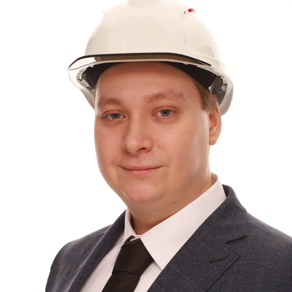 Артем Шаравин