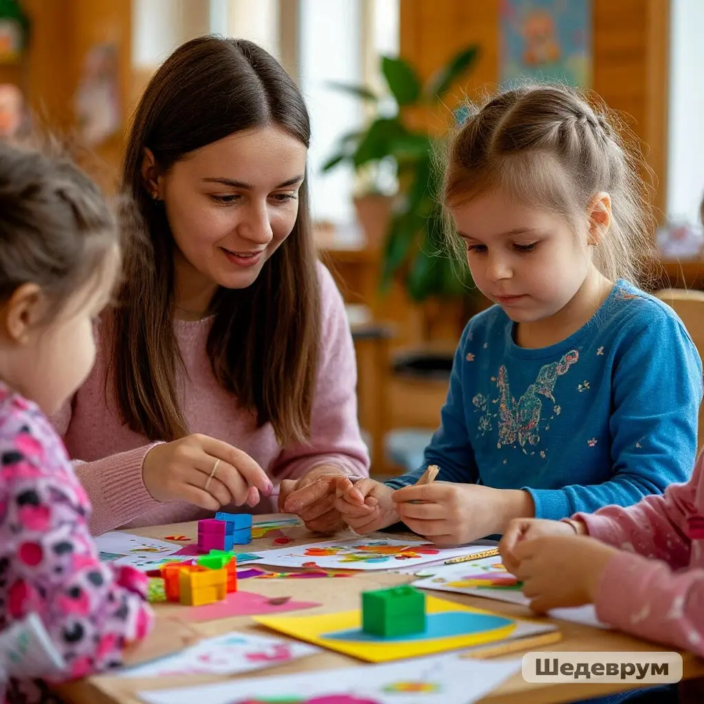 Работа мечты | Сетка — социальная сеть от hh.ru
