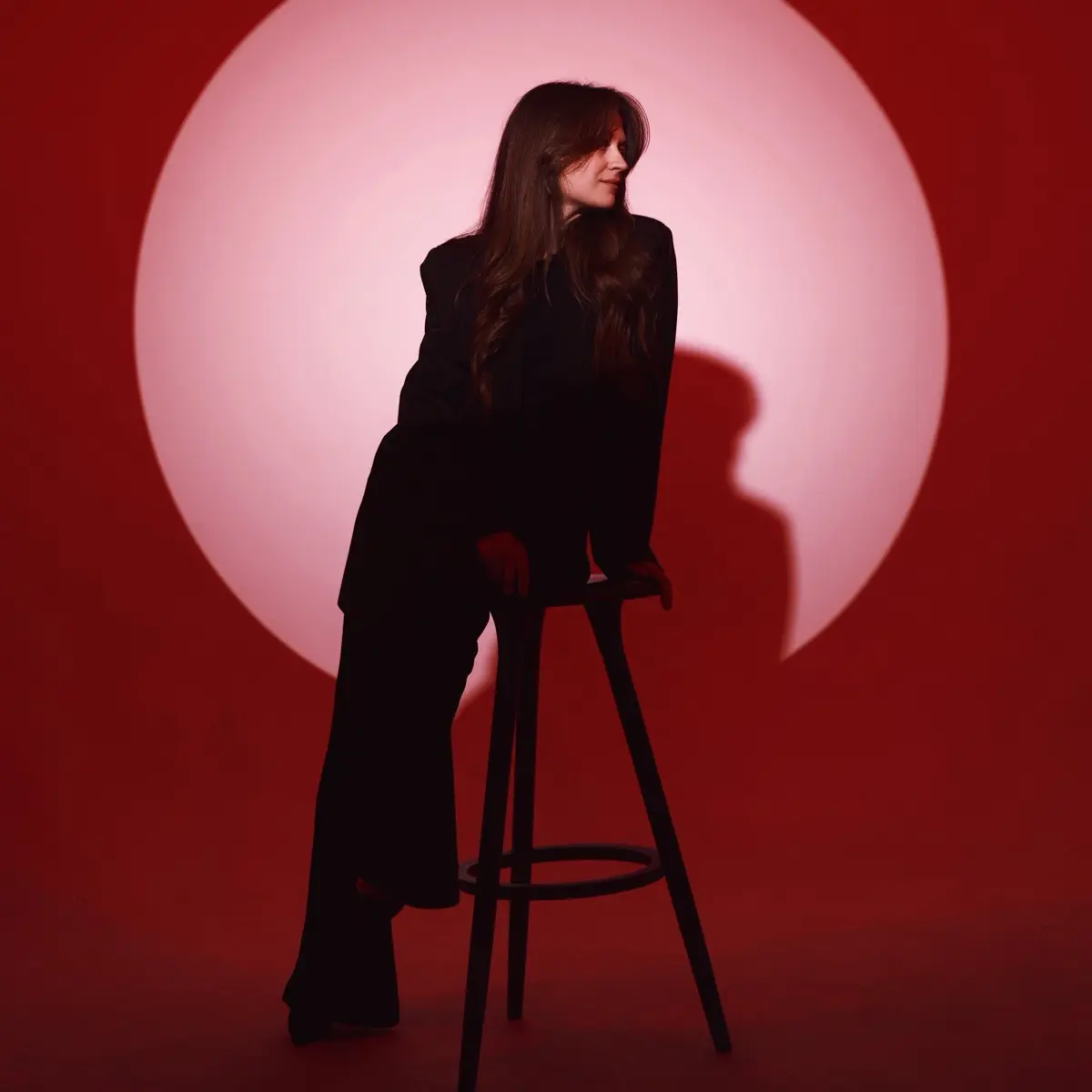 Юлия Мельникова