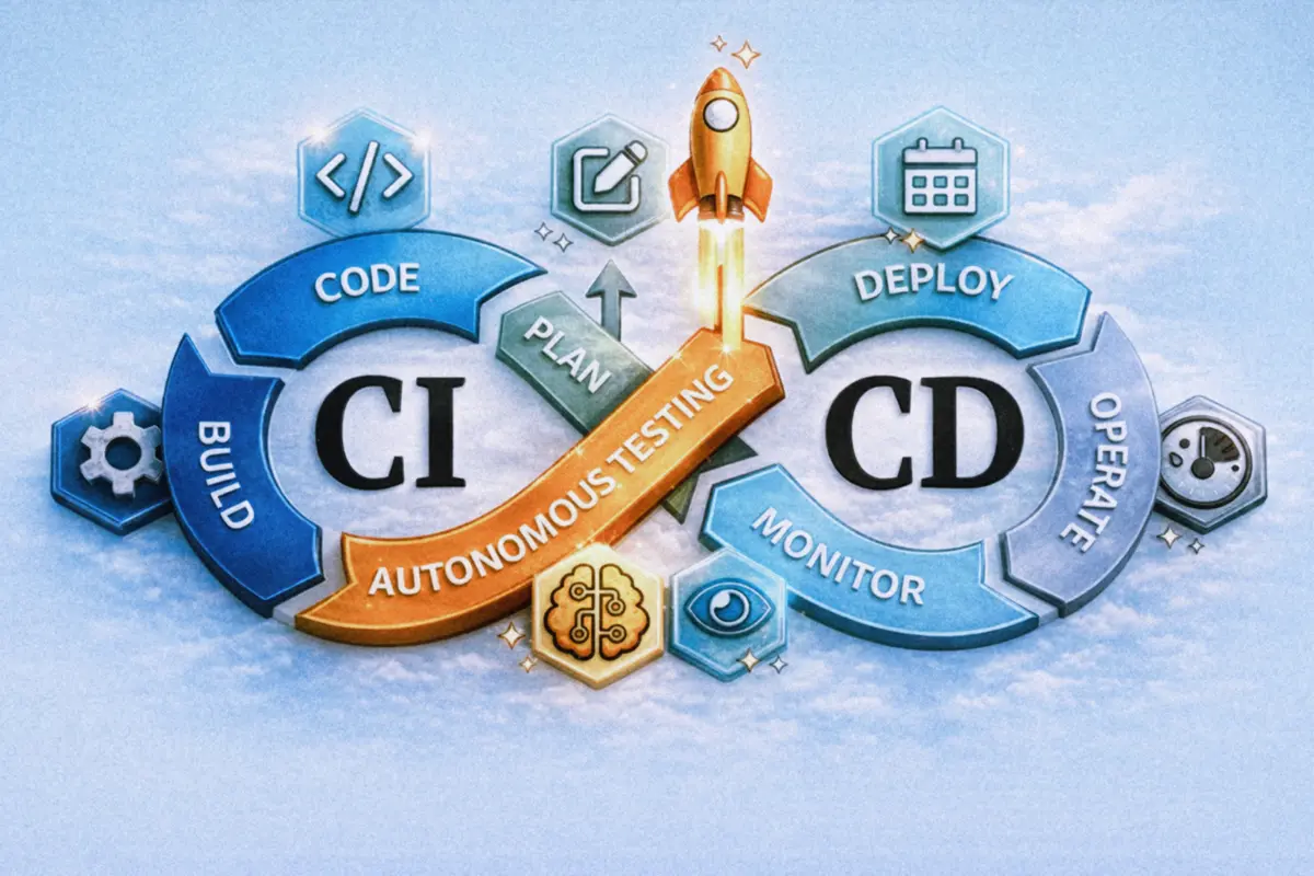 Философия IT-кайдзен: почему «и так сойдёт» или идея, оставшаяся предложением — самые дорогие подходы в разработке | Сетка — социальная сеть от hh.ru