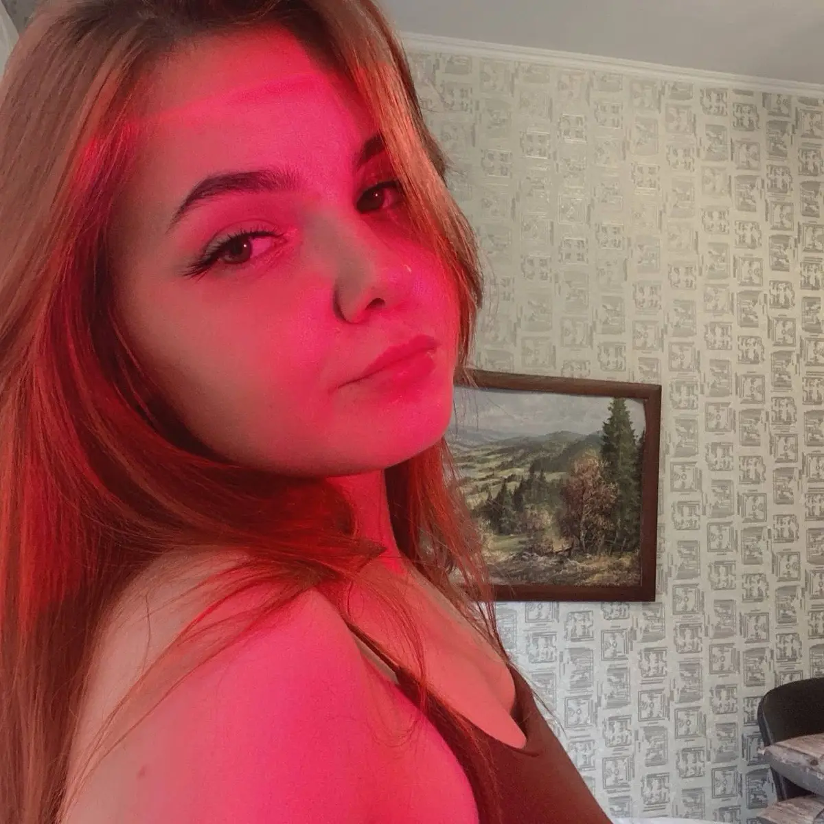 Катя Юшкова | Сетка — социальная сеть от hh.ru