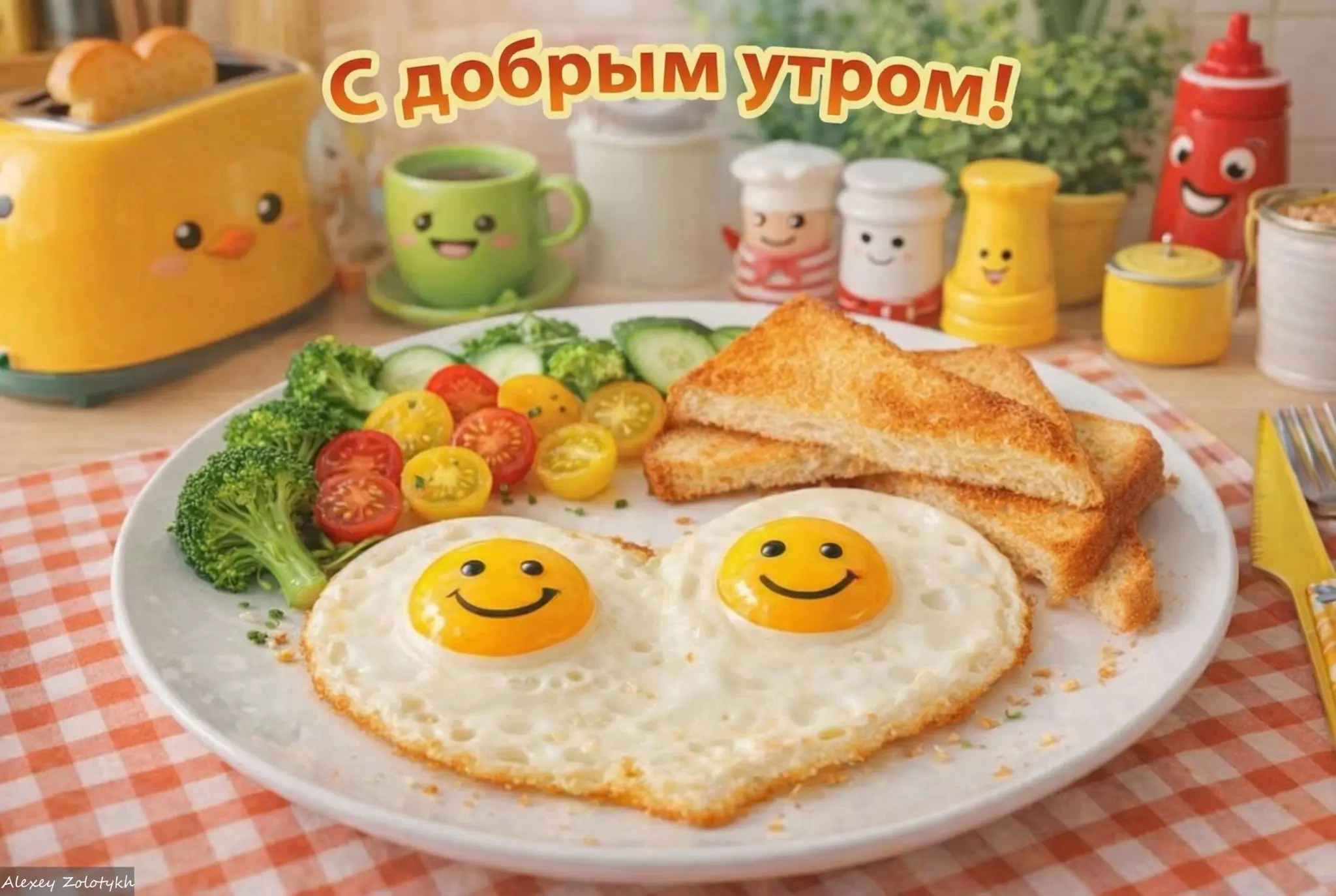 ☕️ Утро. Кофе. Улыбка. Идеальный старт! ☀️☕😊
#утрокофеулыбк | Сетка — социальная сеть от hh.ru