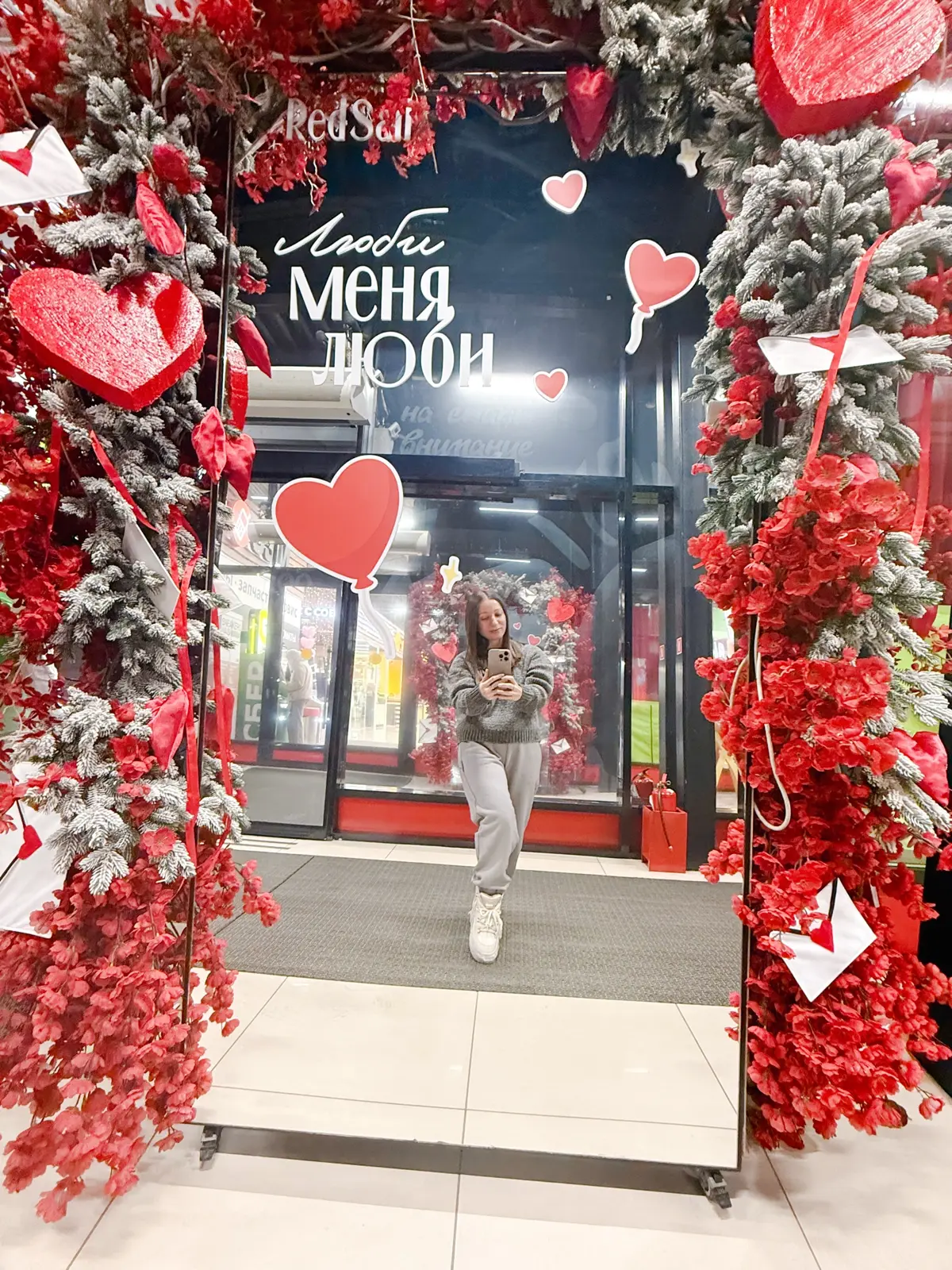 Все часто спрашивают: «Как ты можешь столько работать?🤪 | Сетка — социальная сеть от hh.ru