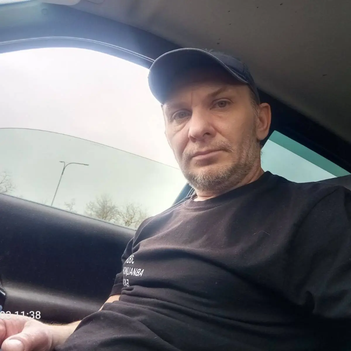 Михаил Нескуба | Сетка — социальная сеть от hh.ru