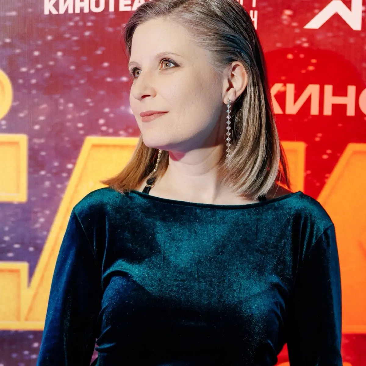 Яна Сапрыкина | Сетка — социальная сеть от hh.ru