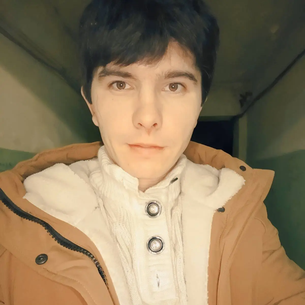 Дмитрий Ерметов | Сетка — социальная сеть от hh.ru