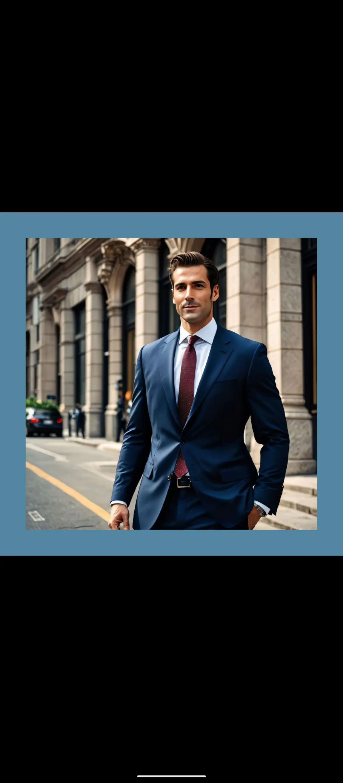 Проиграть дело и не сломаться: урок одного адвоката
Три года назад Алексей, успешный юрист с безупречной репутацией, пропустил срок апелляции. Его клиент получил пять лет | Сетка — социальная сеть от hh.ru