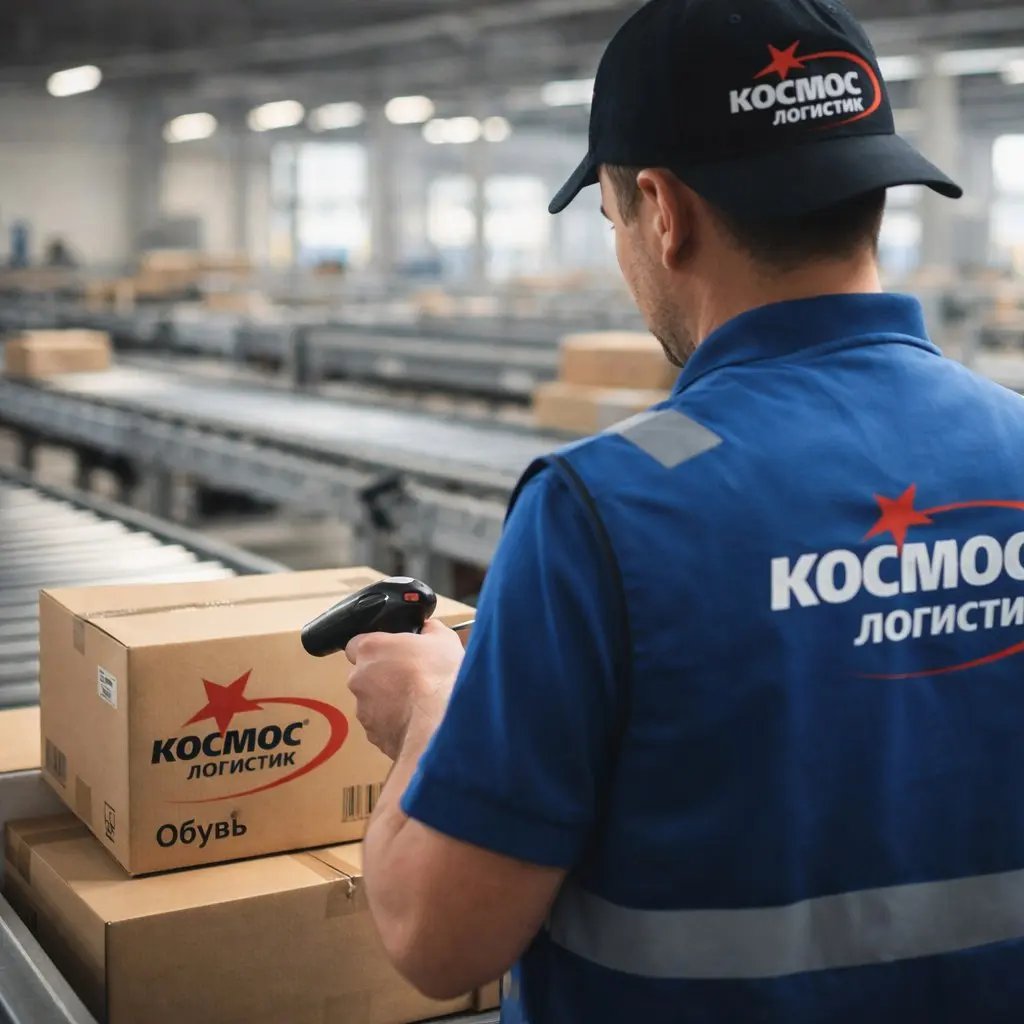 Как ускорить отгрузку
Сокращайте простой: готовьте документы заранее, а паллеты маркируйте до подачи авто. В Космос Логистик мы отгружаем за 30 минут, используя механику от 140 р. и хранение от 25 р | Сетка — социальная сеть от hh.ru
