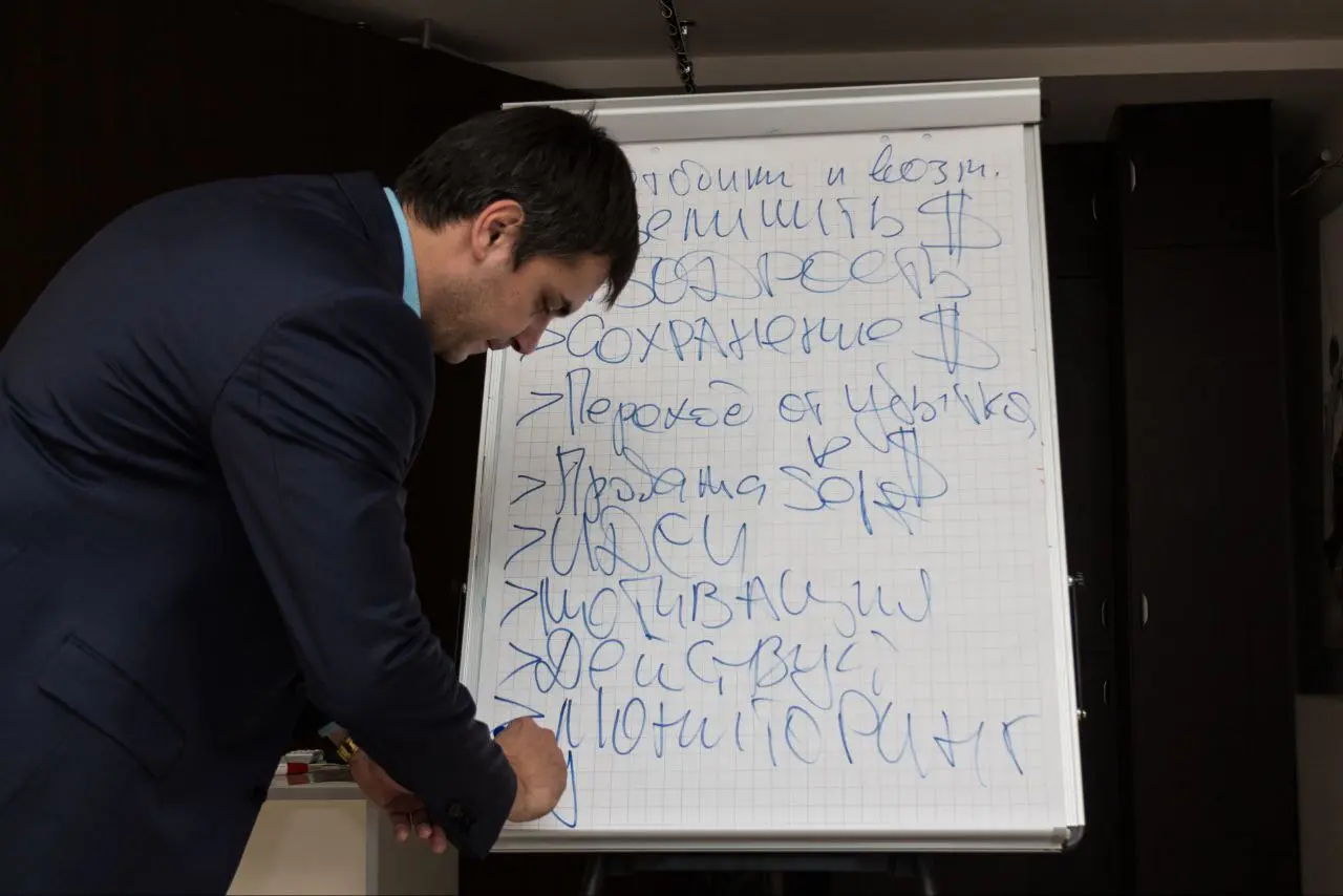 «Почему у меня нет клиентов?» — часто психологи и люди, которые обращаются к психологам, попадают в следующую ловушку | Сетка — социальная сеть от hh.ru