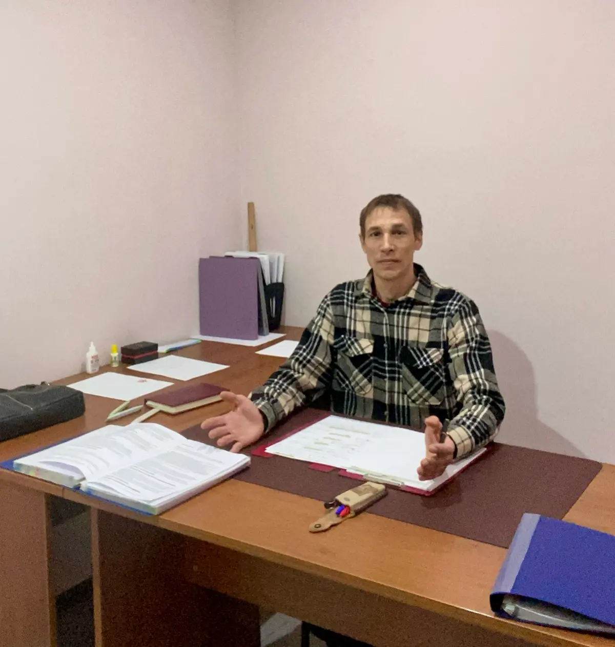 Хватит крутиться в колесе мыслей: | Сетка — социальная сеть от hh.ru