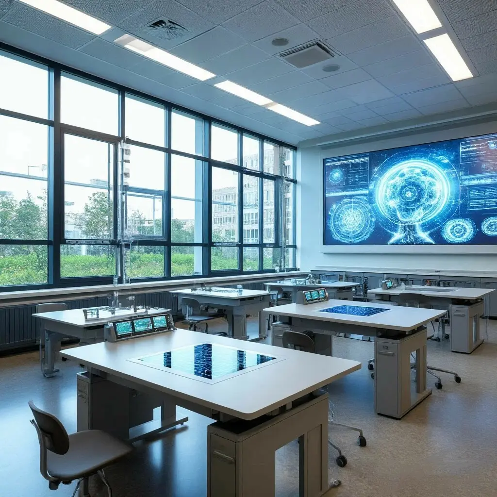 …просматривая ленту новостей в поле моего зрения попала мелкая статья о современном образовании…я заинтересовался, любопытство взяло верх…  
…постепенно начал изучать методы и сами механизмы этого явл... | Сетка — социальная сеть от hh.ru