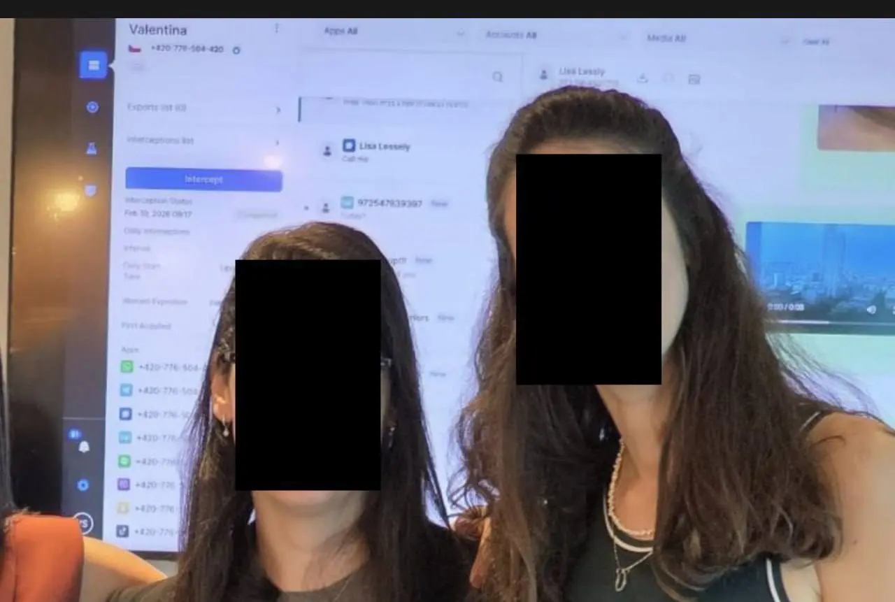 Если вы думаете, что вы косячите на работе (да, это может быть неприятно) - всегда помните, что в этом океане есть кто-то, кто косячит так, что хочется встать и аплодировать стоя, выкрикивая «БИС! БРА... | Сетка — социальная сеть от hh.ru