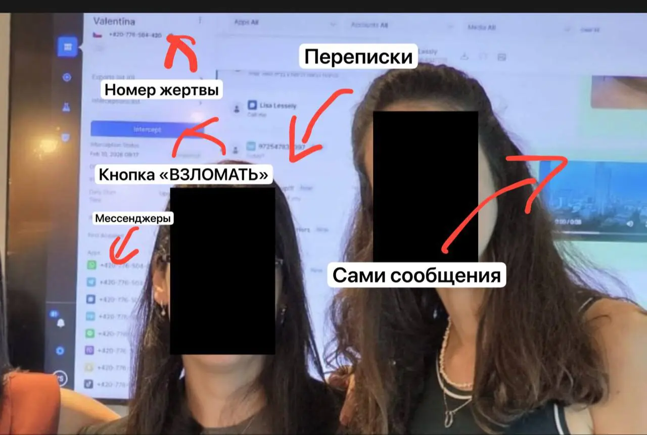 Если вы думаете, что вы косячите на работе (да, это может быть неприятно) - всегда помните, что в этом океане есть кто-то, кто косячит так, что хочется встать и аплодировать стоя, выкрикивая «БИС! БРА... | Сетка — социальная сеть от hh.ru