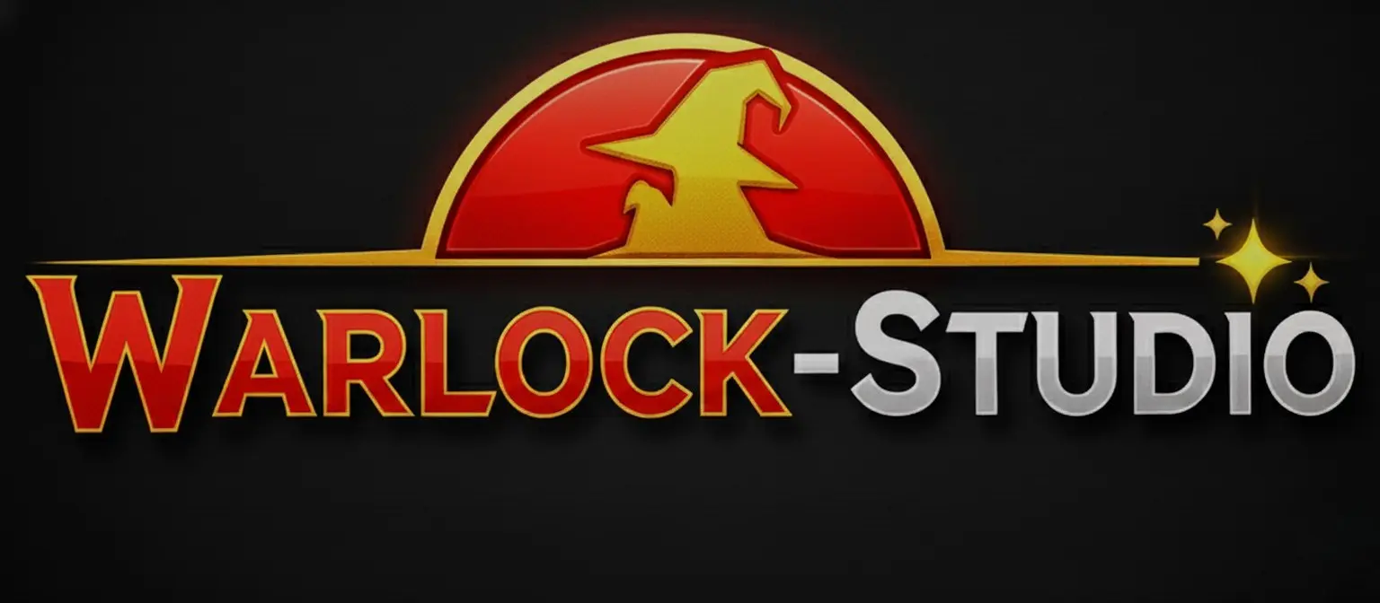 Warlock-Studio
Это приложение для Windows, объединяющее передовые модели искусственного интеллекта, такие как Real-ESRGAN, BSRGAN, IRCNN, GFPGAN, RealESRNet, RealESRAnime и RIFE, для улучшения качеств... | Сетка — социальная сеть от hh.ru