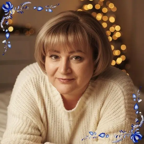 УМЕНИЕ ГОВОРИТЬ «НЕТ» 🙅‍♀️
✨ Умение говорить «нет» это такой же важный навык, как и умение говорить «да».
🤔 Раньше я старалась угодить всем, бралась за всё подряд, боялась отказать | Сетка — социальная сеть от hh.ru