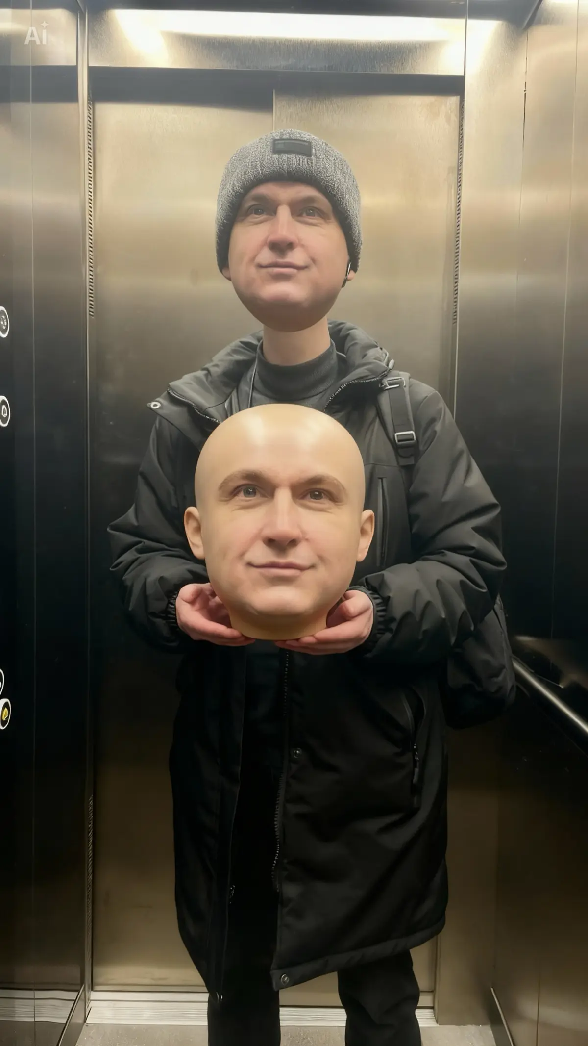Недавно спрашивали, как стать тренером, я учу этому, напишите еще
А для тех кто не знал. Да! Я делюсь опытом и готов сделать из вас тренера. Пишите лс. | Сетка — социальная сеть от hh.ru