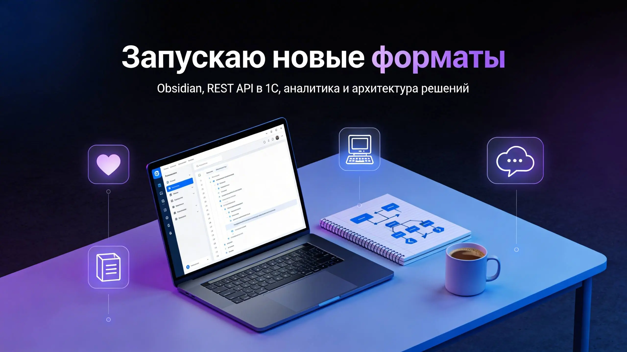 Друзья, поздравляю вас с Днем всех влюбленных и с Днем первого компьютера – отличный повод вспомнить, как важны и отношения, и технологии | Сетка — социальная сеть от hh.ru