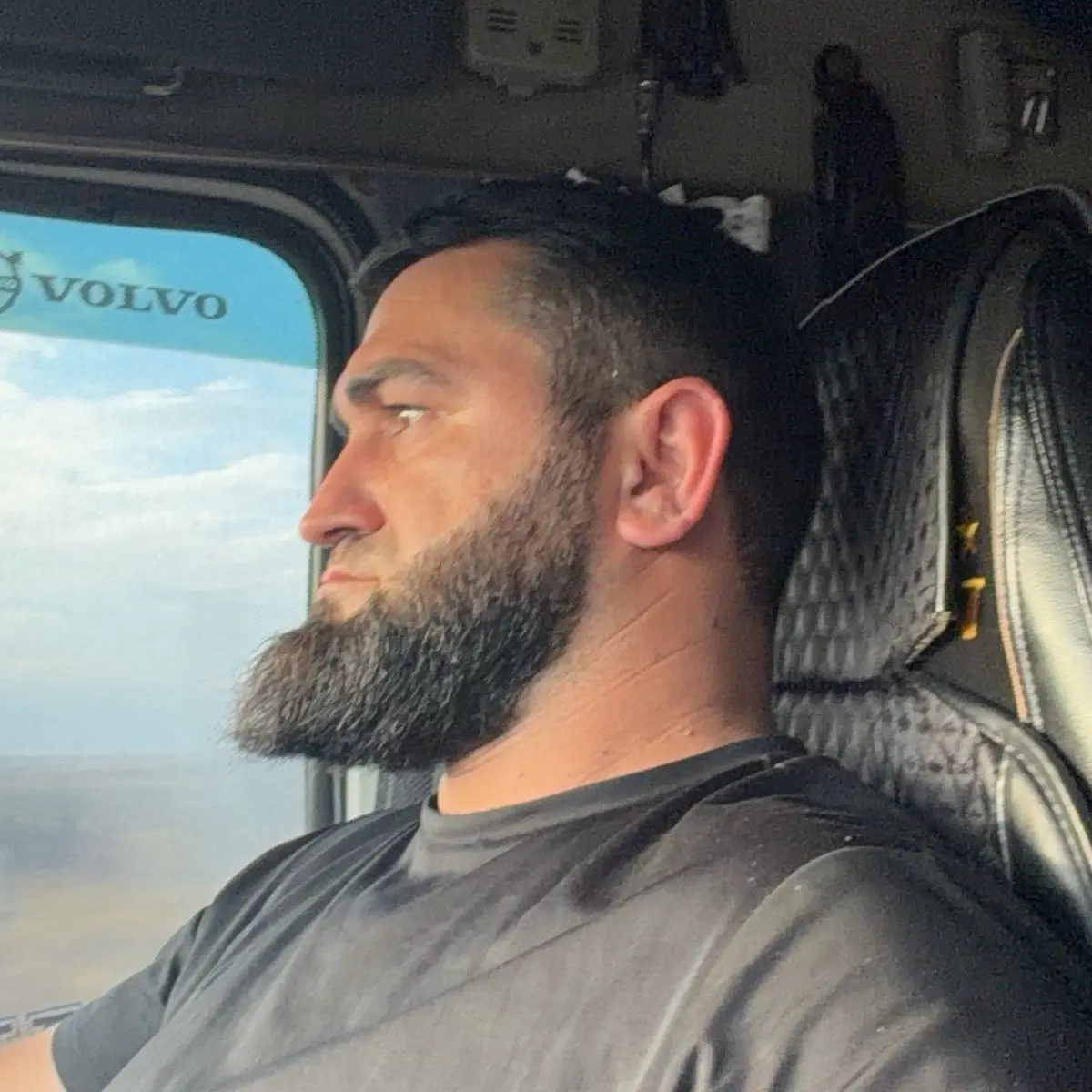Эльбрус Маджидов