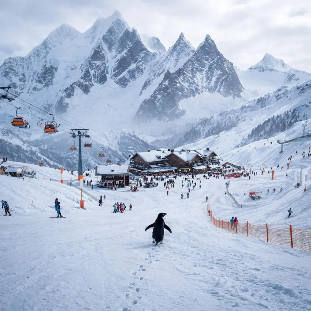 Не знаете что подарить на 14 февраля? Улетайте, как я!
👨‍💻Продакт поехал #meme
В этом посте были ссылки, но мы их удалили по правилам Сетки | Сетка — социальная сеть от hh.ru