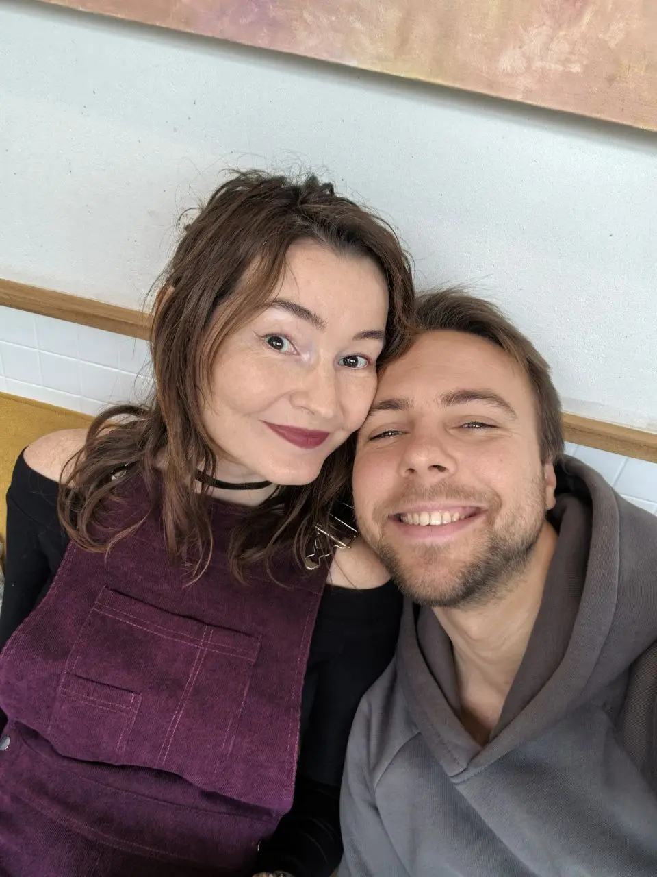 С Днём всех влюблённых, коллеги! ❤️ Желаем вам крепкой и взаимной любви на всю жизнь! | Сетка — социальная сеть от hh.ru