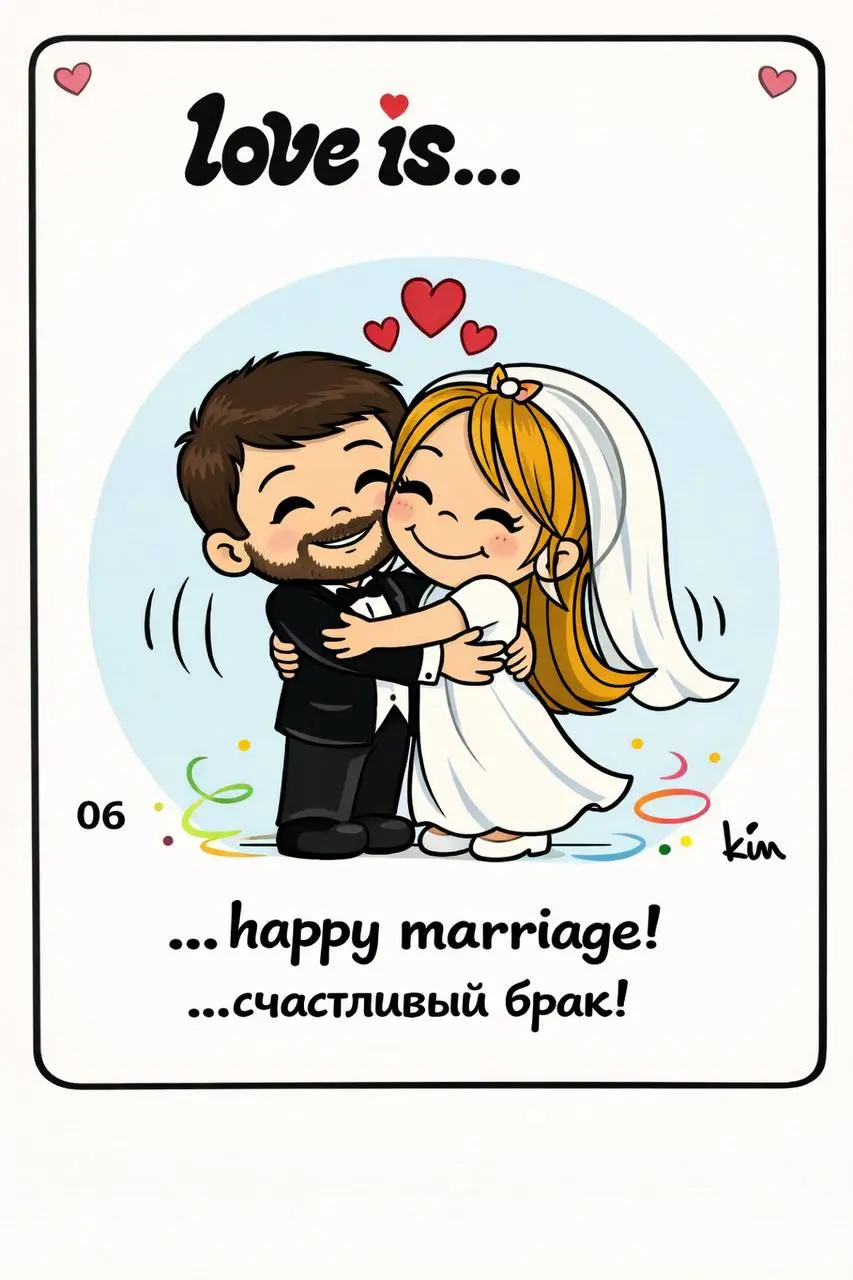 💕С Днём святого Валентина! 💗
Спасибо Сашка, что ты у меня есть.
Люблю нашу семью 🐈
Любовь — это не громкие слова и не идеальные фотографии 👼
Любовь — это держать за руку, когда страшно | Сетка — социальная сеть от hh.ru