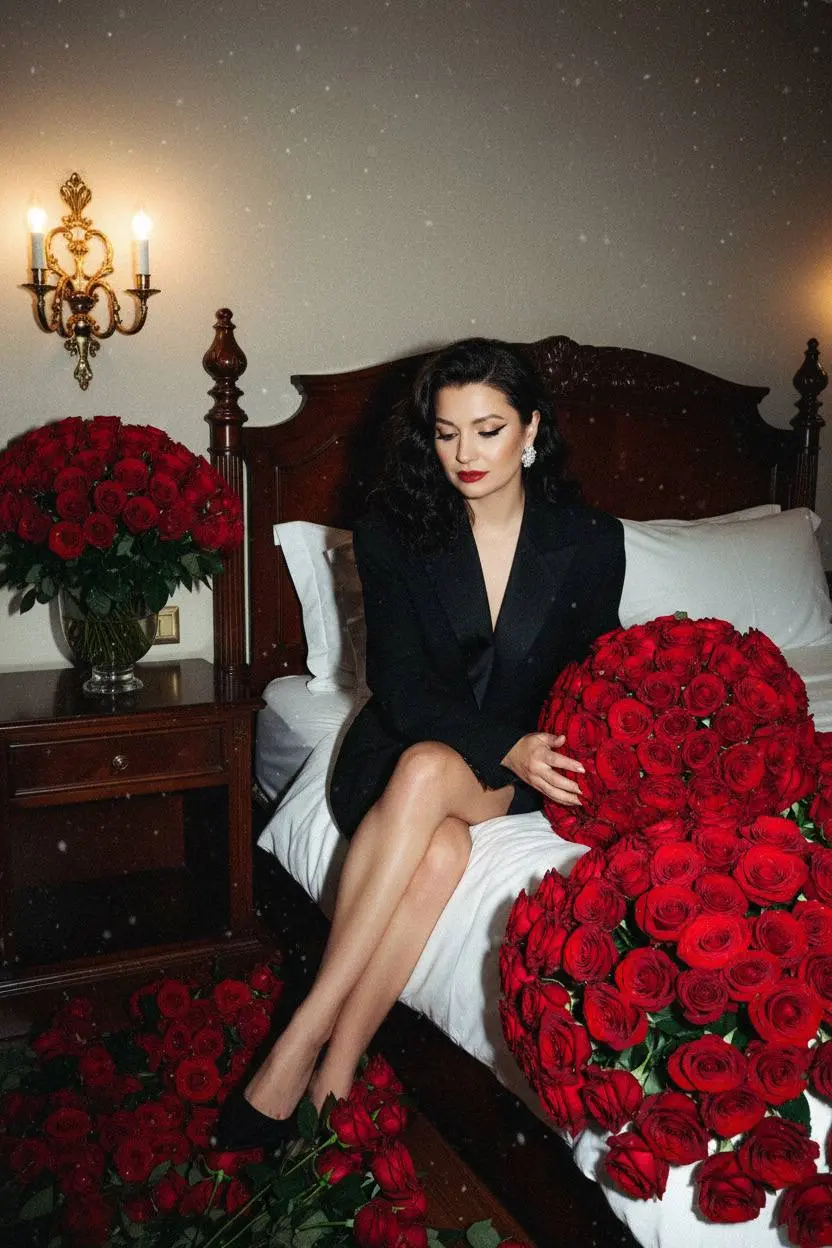 ❤️ О любви сквозь призму транзактного анализа
❣️Сегодня, в День всех влюблённых, давайте посмотрим на любовь с профессиональной точки зрения | Сетка — социальная сеть от hh.ru