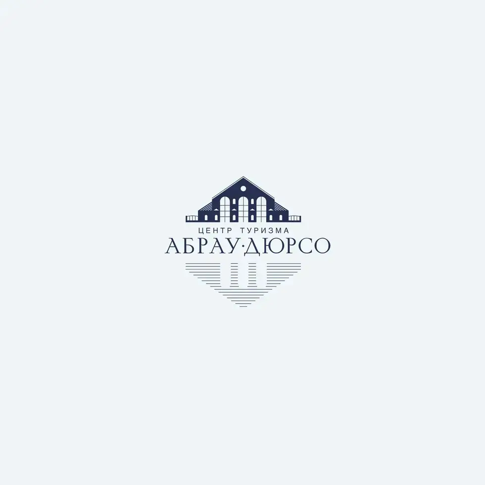 Группа компаний «Абрау-Дюрсо» представляет коллекции виноделен, которые ежегодно получают высокие награды престижных международных дегустационных конкурсов, а также является официальным и эксклюзивным... | Сетка — социальная сеть от hh.ru