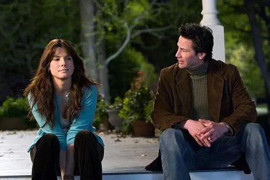 ❤️ 14 февраля: четыре фильма для романтического вечера ❤️
Привет, друзья 👋
Сегодня тот самый день, когда можно устроить уютный киновечер с любимым человеком (или просто побаловать себя порцией красивы... | Сетка — социальная сеть от hh.ru