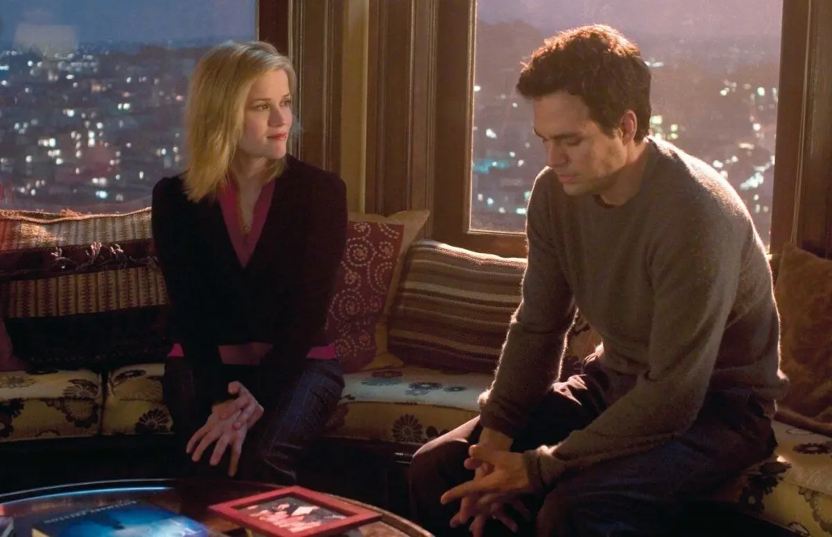 ❤️ 14 февраля: четыре фильма для романтического вечера ❤️
Привет, друзья 👋
Сегодня тот самый день, когда можно устроить уютный киновечер с любимым человеком (или просто побаловать себя порцией красивы... | Сетка — социальная сеть от hh.ru