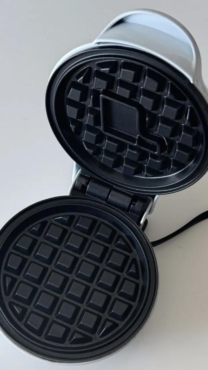 Rhode Bakery пополняет рубрику #HoReCa@BrandGuysClub
В качестве эксклюзивного партнёра для выхода на рынки Австралии и Новой Зеландии команда выбрала Mecca — одного из ключевых косметических ритейлеро... | Сетка — социальная сеть от hh.ru