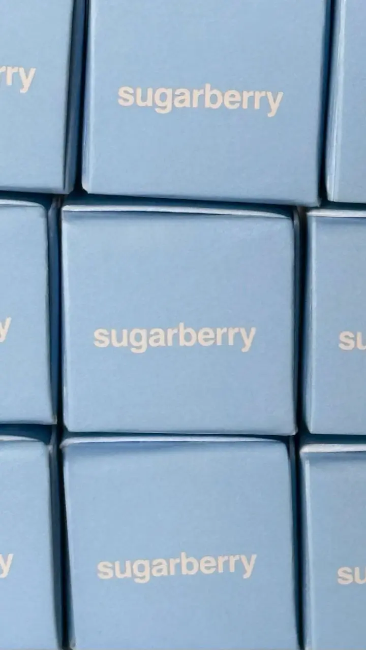 Rhode Bakery пополняет рубрику #HoReCa@BrandGuysClub
В качестве эксклюзивного партнёра для выхода на рынки Австралии и Новой Зеландии команда выбрала Mecca — одного из ключевых косметических ритейлеро... | Сетка — социальная сеть от hh.ru