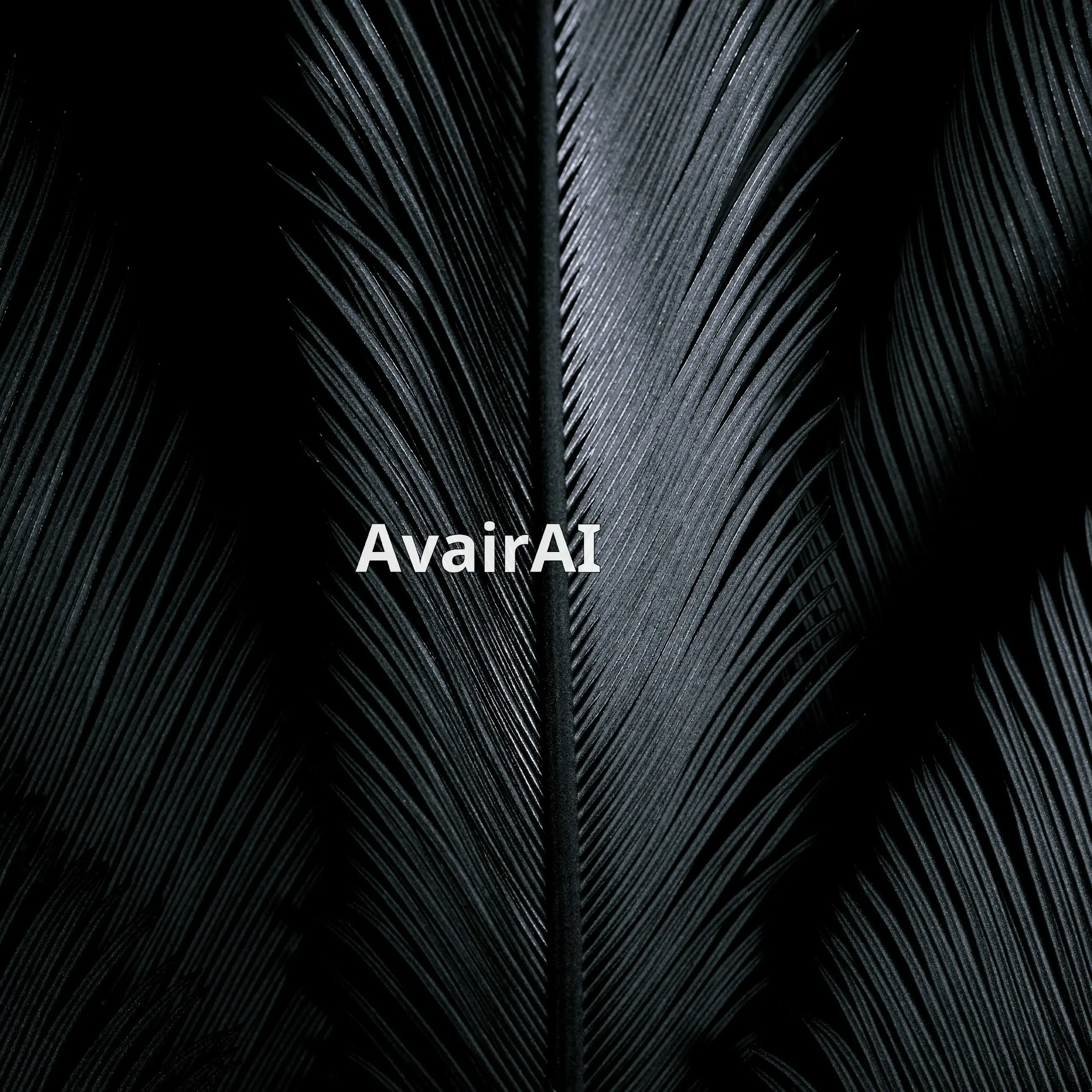 AvairAI – ваш новый помощник в мире продаж. Этот сервис использует искусственный интеллект для управления взаимодействием с клиентами и организации встреч | Сетка — социальная сеть от hh.ru