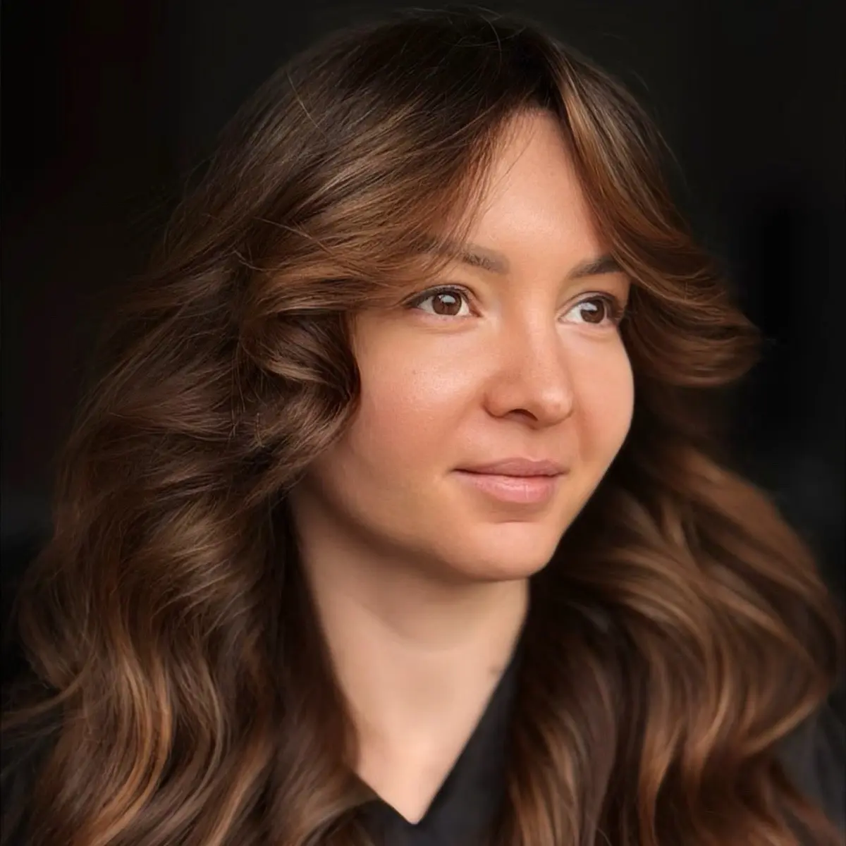 Ульяна Зозуля | Сетка — социальная сеть от hh.ru