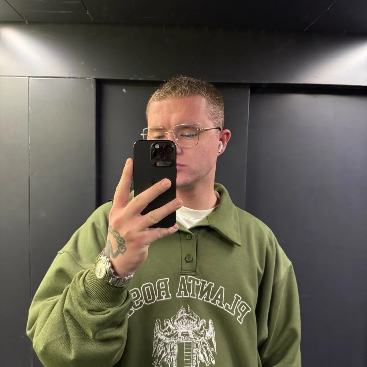 Артемий Иванов | Сетка — социальная сеть от hh.ru