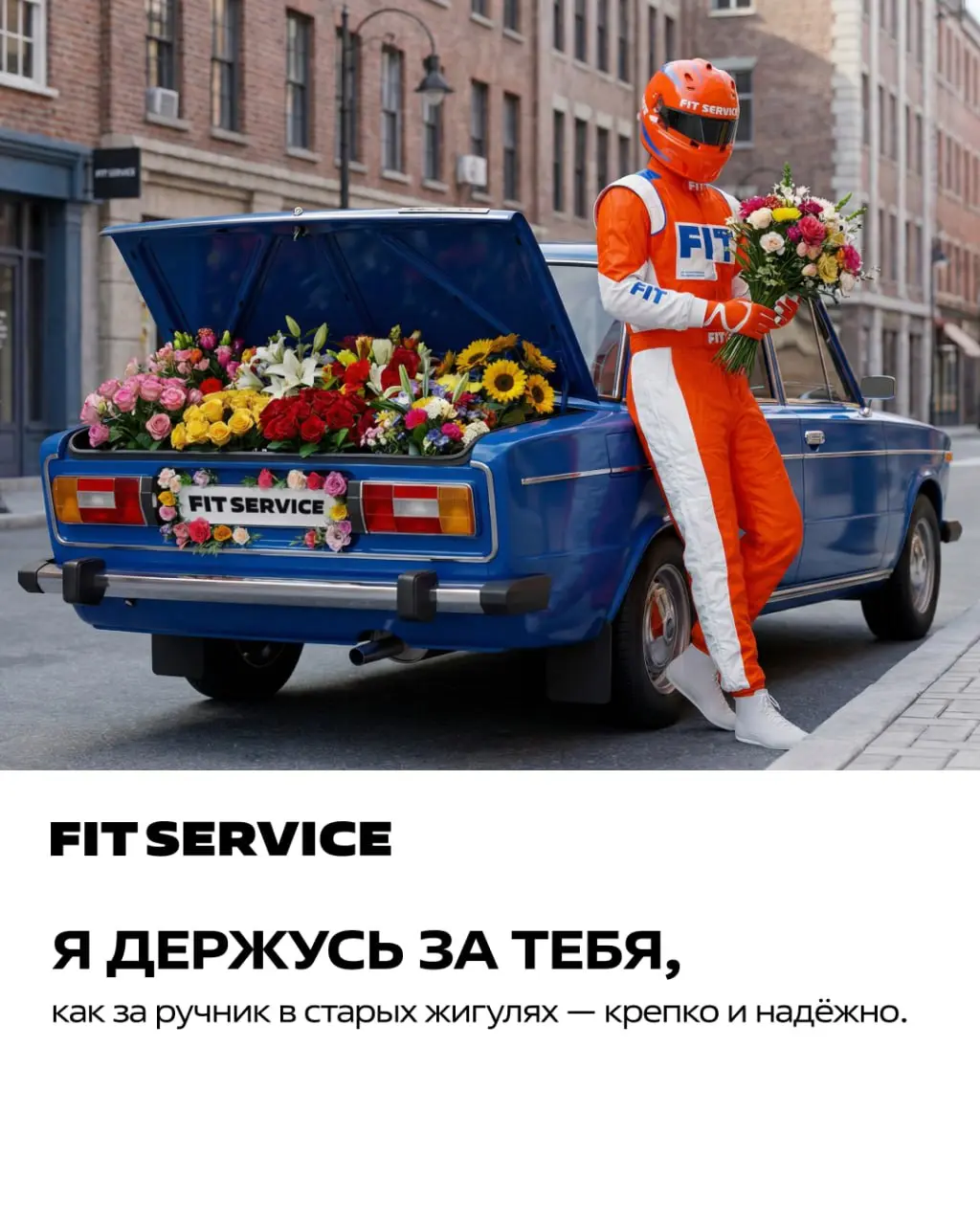 💌 Уже 14 февраля
С Днём святого Валентина!
⭐️ Пусть ваши сердца поражают стрелы только искренней, взаимной, светлой любви, пусть ваш выбор всегда будет верным и удачным!
Отправляйте валентинки своим п... | Сетка — социальная сеть от hh.ru