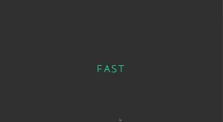 VelocityJS demo - Подвижная анимация для загрузки. Реализована с помощью JS и CSS.
https://codepen.io/sol0mka/pen/eYgydO | Сетка — социальная сеть от hh.ru