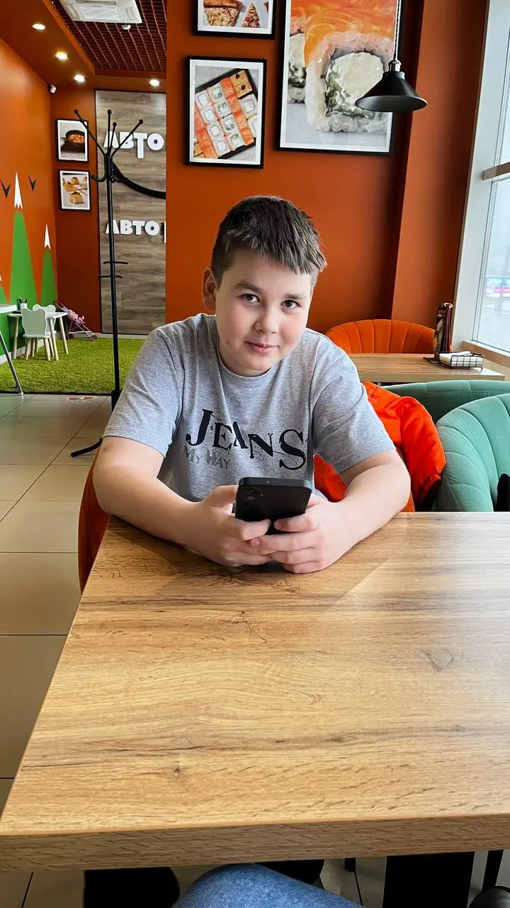 Спасибо, что среди бесконечного множества сердец ты выбрал именно меня. ♥️
Спасибо за твою любовь, за твои улыбки, за каждый поступок, который ты делаешь, чтобы украсить мою жизнь | Сетка — социальная сеть от hh.ru