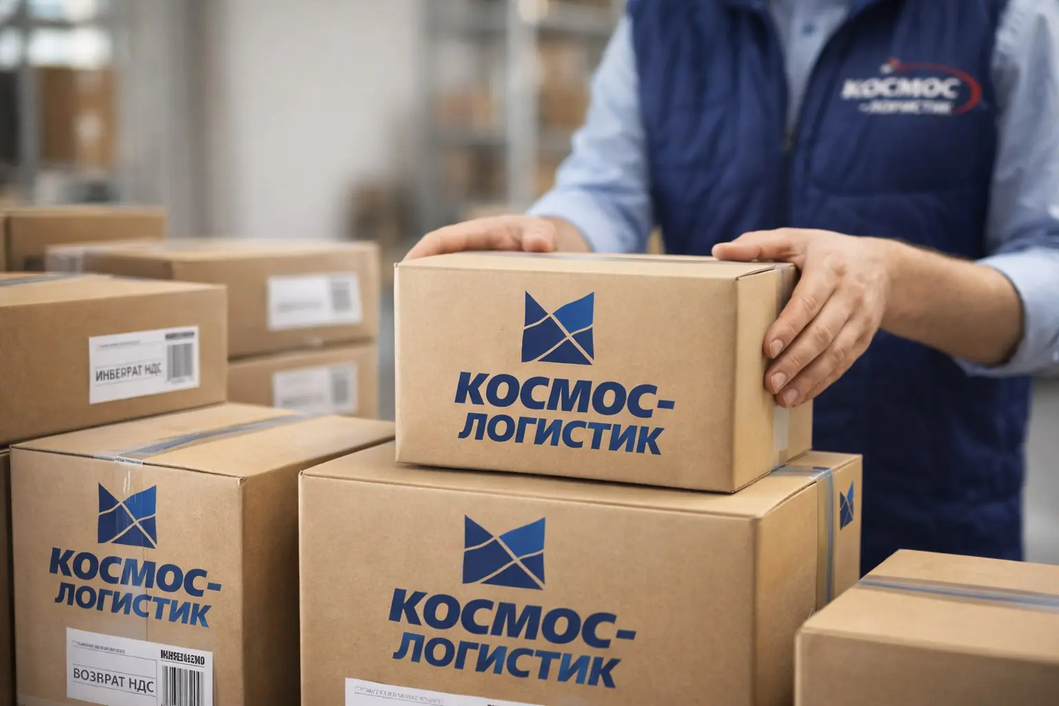Узнайте, как правильно оформить документы для вычета НДС при ответственном хранении. Разбираем требования к счетам-фактурам, типичные ошибки и советы для успешного прохождения проверок | Сетка — социальная сеть от hh.ru