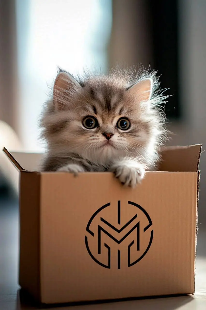 💕MOVERS GROUP - это по-любви 💕 | Сетка — социальная сеть от hh.ru