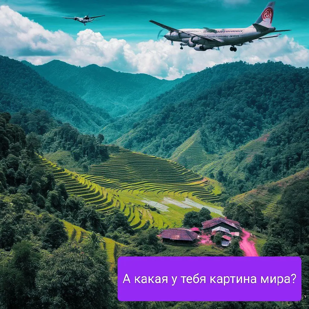 Сегодня мне пришло напоминание, что я собиралась написать эту статью. И поставить её первой для ознакомления для людей, которые что-то хотят поменять в своей жизни, но не знают с чего начать | Сетка — социальная сеть от hh.ru