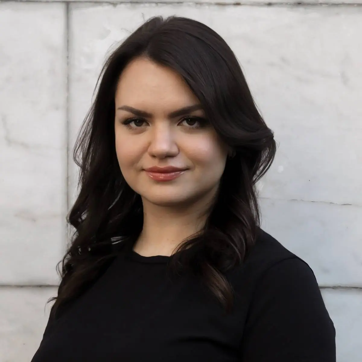 Ларина Ольга | Сетка — социальная сеть от hh.ru