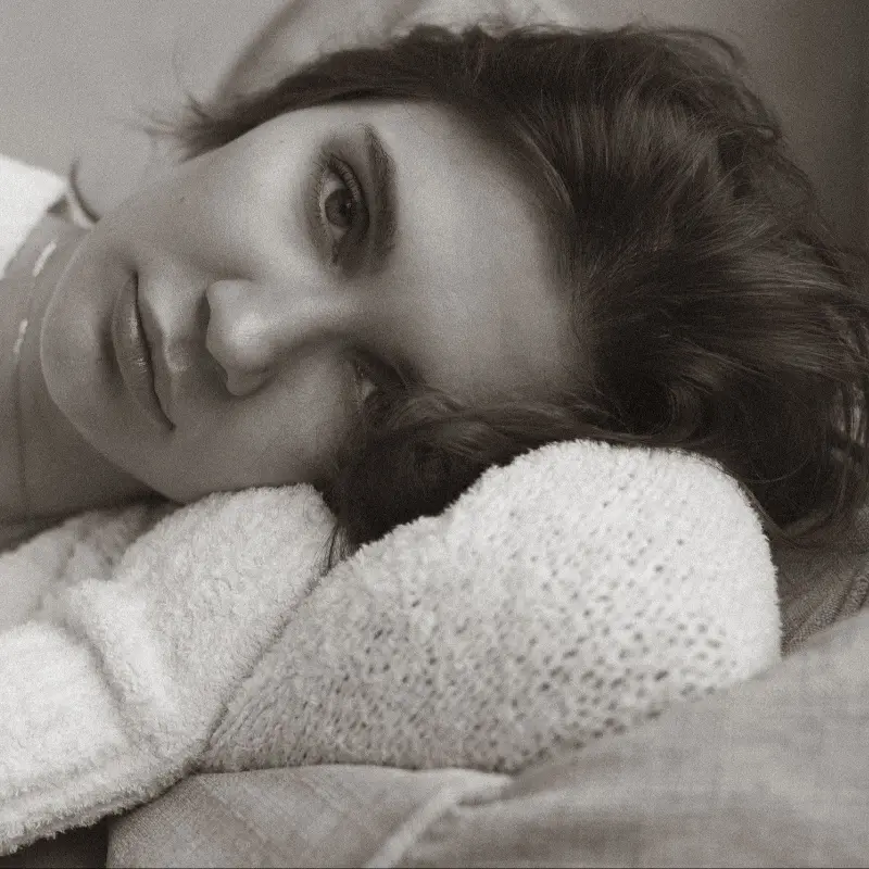 Оксана Шилина | Сетка — социальная сеть от hh.ru