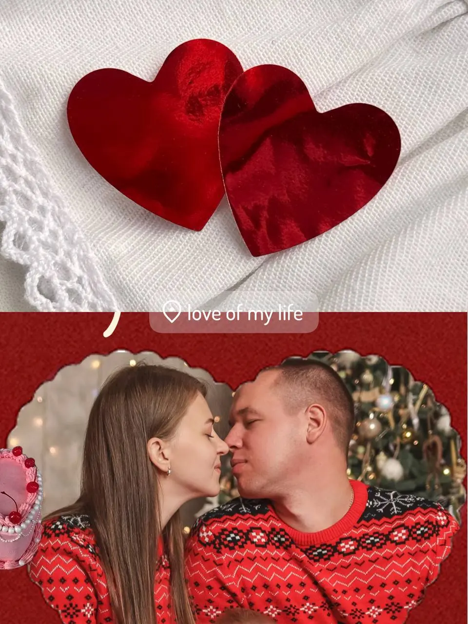 мой главный повод улыбаться каждый день ❤️ | Сетка — социальная сеть от hh.ru